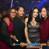 juana_28